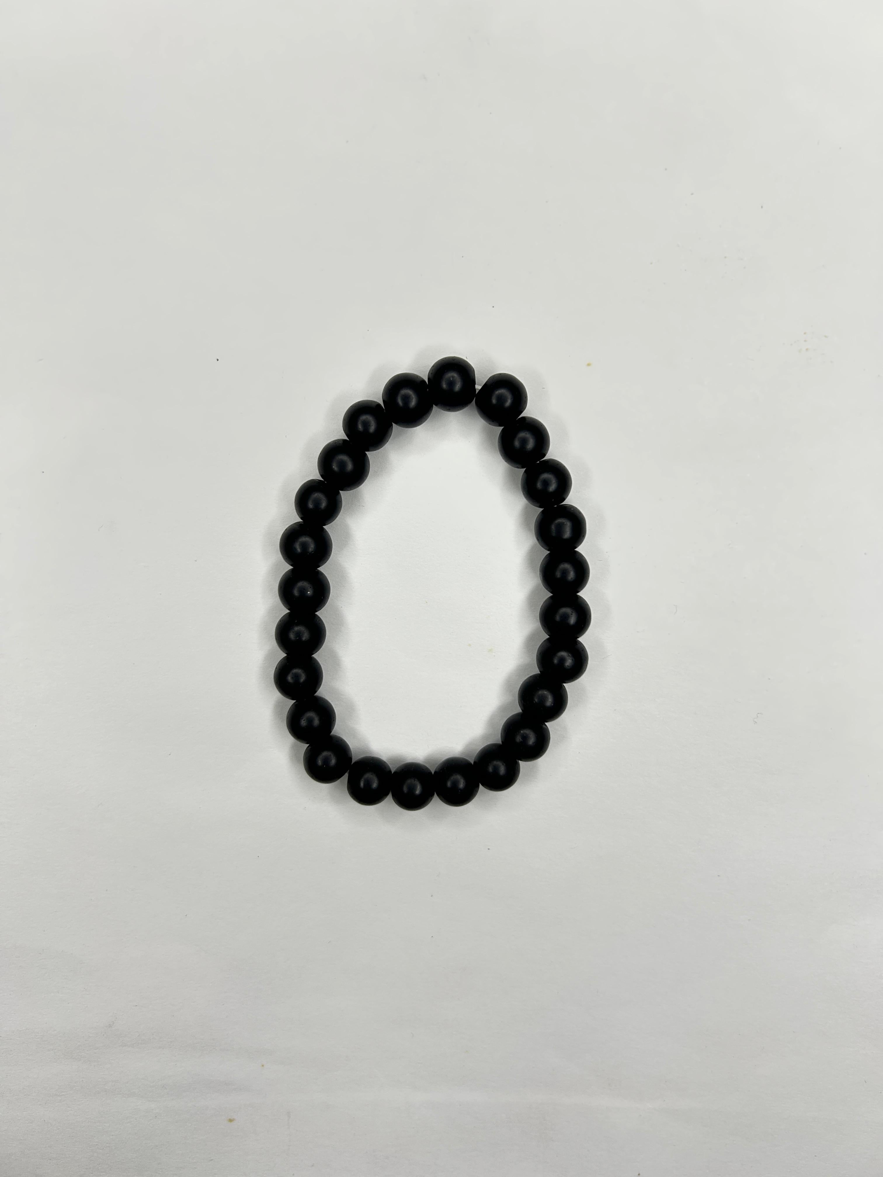 Friendship Duo Bundle - Arrow Bracelet & Stone Bracelet